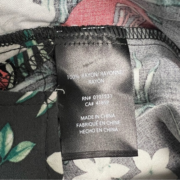 Coca Cola Men’s Casual Button Down Shirt Size L - Picture 8 of 10